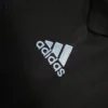 2009/2010 Retro Real Madrid Away Football Shirt