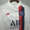 00d4215ebf9588f7bd41954b092faf9a_1080x.webp 2019/2020 Paris Saint-Germain Third Away Football Shirt