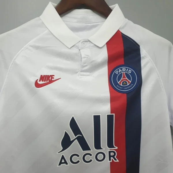 00d4215ebf9588f7bd41954b092faf9a_1080x.webp 2019/2020 Paris Saint-Germain Third Away Football Shirt