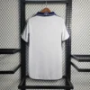 2000/2001 Retro Real Madrid Home Football Shirt