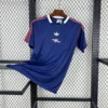 2025/2026 Arsenal Training clothes Football Shirt