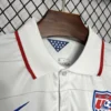 2014 Retro USA Home Jersey