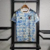 2023 Japan jingle version Football Shirt