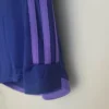 2022/2023 Argentina Away Shorts