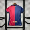 2024/2025 Barcelona Home Women's Jersey