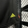 2024/2025 Spain Euro Goalkeeper uniform Short