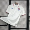 2014 Retro USA Home Jersey