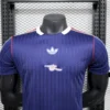 2025/2026 Player Edition Arsenal Special Edition Jersey