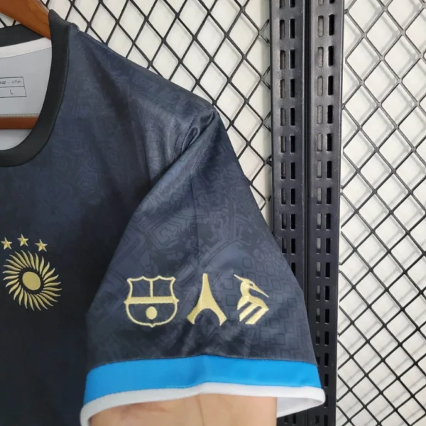 2023/2024 Argentina Special Edition Football Shirt