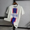 2022/2023 Paris Saint-Germain Third Away Football Shirt