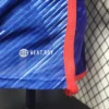 2022 Player Version Japan Home Football Shirt