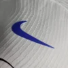 2023/2024 Player Version Inter Milan Away Football Shirt