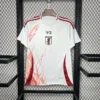 2024/2025 Japan Away Football Shirt