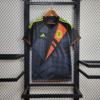 2024/2025 Argentina Goalkeeper Football Shirt