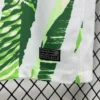 2025/2026 Nigeria Home Football Shirt