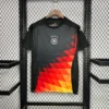 2024/2025 Germany Pre-match Training Wear Football Shirt