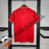 2024/2025 Real Madrid Special Edition Football Shirt