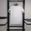 2024 Japan Cartoon Special Edition Football team shirt