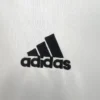 2003/2004 Retro Real Madrid Home Football Shirt