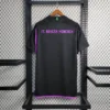 2023/2024 Bayern Munchen Away Football Shirt