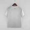 2022/2023 Barcelona Third Away Football Shirt