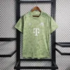 2023/2024 Bayern Munchen Beer Version Football Shirt