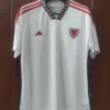 2022/2023 FIFA World Cup Wales Away Football Shirt