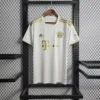 2022/2023 Bayern Munchen Away Football Shirt