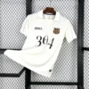 2024/2025 Barcelona LAMINE YAMAL 304 Special Edition Jersey