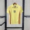 1976/1979 Retro Wales Away Shirt