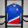 2024/2025 USA Away Jersey