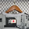 2024 Japan Special Edition Football Shirt