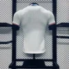 2024/25 Player Version USA Home Jersey