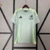 2028d4e32edf0e03545586ce26852d37_1080x.webp 2024 Mexico Away Football Shirt