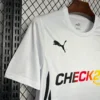 2024/2025 Germany Euro Special edition Jersey