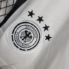 2024/2025 Germany Home Shorts
