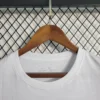 2023/2024 Paris Saint-Germain White Shirt