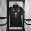 2023/2024 Bayern Munchen Goalkeeper Football Shirt
