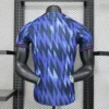 2025/2026 Player Version Arsenal Away Football Shirt
