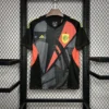 2024/2025 Spain Euro Cup Goalkeeper Jersey