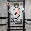 2024 Japan Cartoon Special Edition Football team shirt