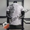 2024/2025 Player Version Real Madrid Special Edition Dragon Football Shirt