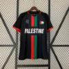 2023 Palestine Home Football Shirt