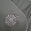 2020 Soccer Jersey Germany Shirt Germany