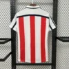 2000/2001 Retro Bayern Munich Away Jersey