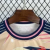 2025/2026 Tottenham Hotspur special edition jersey