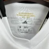 2025/2026 Colo Colo Home Football Shirt