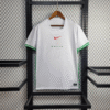 2024/2025 Nigeria Home Football Shirt