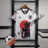 2024 Japan Dragon Ball Special Edition Football team shirt