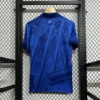 2025/2026 Chelsea Home Football Shirt